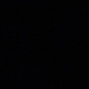 Meet your Posher, Tia